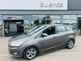 Ford C-Max C-MAX Cool & Connect NAVI AWR - Ford C-MAX Cool&Connect