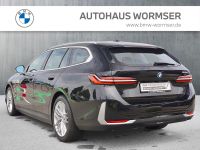 BMW 530 - Vorschau Bild 2
