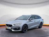 Cupra Leon ST VZ 4Drive TSI DSG|AHK|NAVI|KAMERA|SHZ - Cupra Leon in München