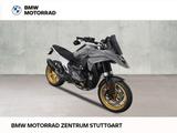 BMW R 1300 GS *SUPERMOTO-UMBAU*UNIKAT*