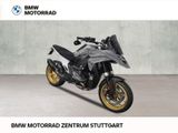 BMW R 1300 GS *SUPERMOTO-UMBAU*UNIKAT*