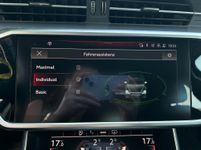 Audi A6 - Vorschau Bild 18