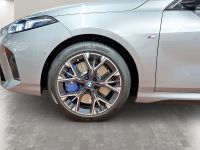 BMW M135 - Vorschau Bild 9