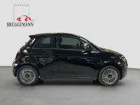 Fiat 500e - Vorschau Bild 4