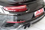 Porsche 991 Turbo S 607PS Exclusive Serrie 1 von 500 - Porsche Gebrauchtwagen in Minden