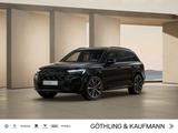 Audi Q7 SUV S line TDI quattro 210 kW tiptronic*Sline - Audi Q7 New cars in Frankfurt (Main)