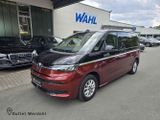 Volkswagen T7 Multivan LIFE 1.5 TSI DSG Life *NAVI*AHK*7-SI - Volkswagen T7 Multivan aus 2022