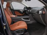 Jaguar F-PACE 30d AWD Portfolio - Jaguar in Augsburg