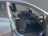Hyundai i30 - Vorschau Bild 11