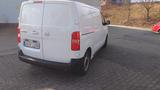 Opel Vivaro - gebrauchte Opel Vivaro aus dem Jahr 2024
