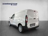 Ford Transit Courier Trend - Ford Transit von 2026