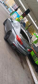 BMW bmw  g30  530d - BMW 530 in Kiel