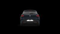 Seat Ibiza - Vorschau Bild 3