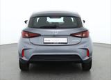 MG3 1.5 Comfort LED Navi Kamera - graue MG MG3