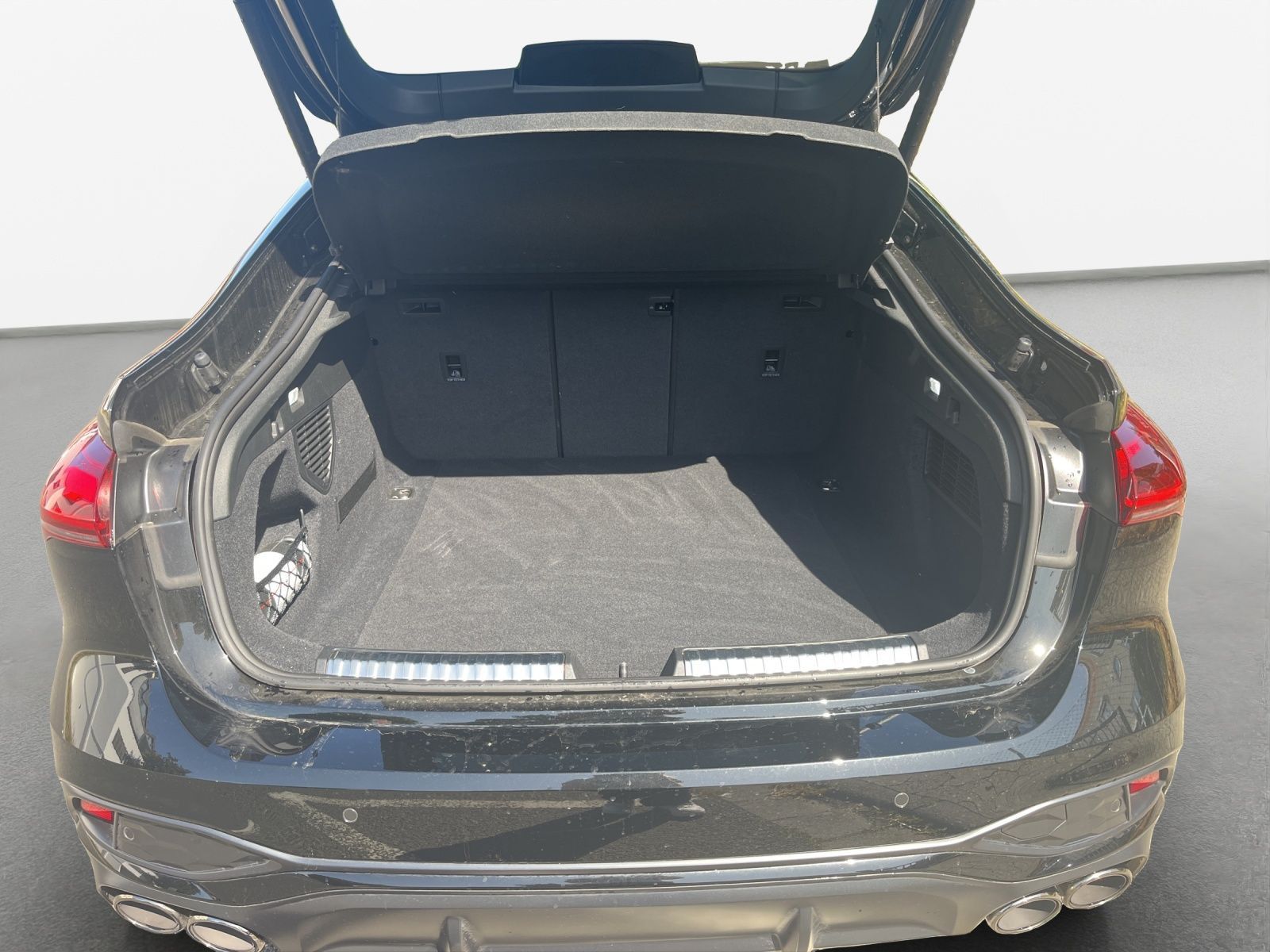 Audi S5 - Bild 11
