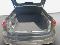 Audi S5 - Vorschau Bild 11