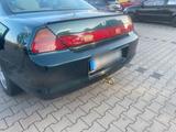 Honda Accord mit TÜV - Honda Accord aus 1999: Coupe