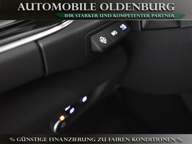 Opel Insignia Business 2.0 CDTI *AHK*ACC*HUD*KAM*Mass