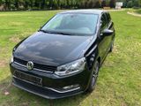 Volkswagen Polo 1.0 55kW ALLSTAR ALLSTAR