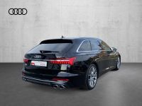 Audi S6 - Vorschau Bild 4