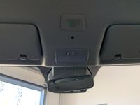 Dacia Sandero - Vorschau Bild 27