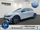 Hyundai IONIQ 5 84kWh N-Line Sitz-Paket*Park-Paket*Towin