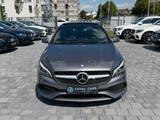 Mercedes-Benz CLA 220 CDI / d*AMG*PANO*Carplay*LED*KAMERA*Dist - mit Diesel-Antrieb: Sportwagen