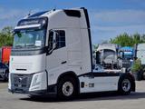 Volvo FH 13.540 Aero Globetrotter XL 4x2 - New - Full - Angebote