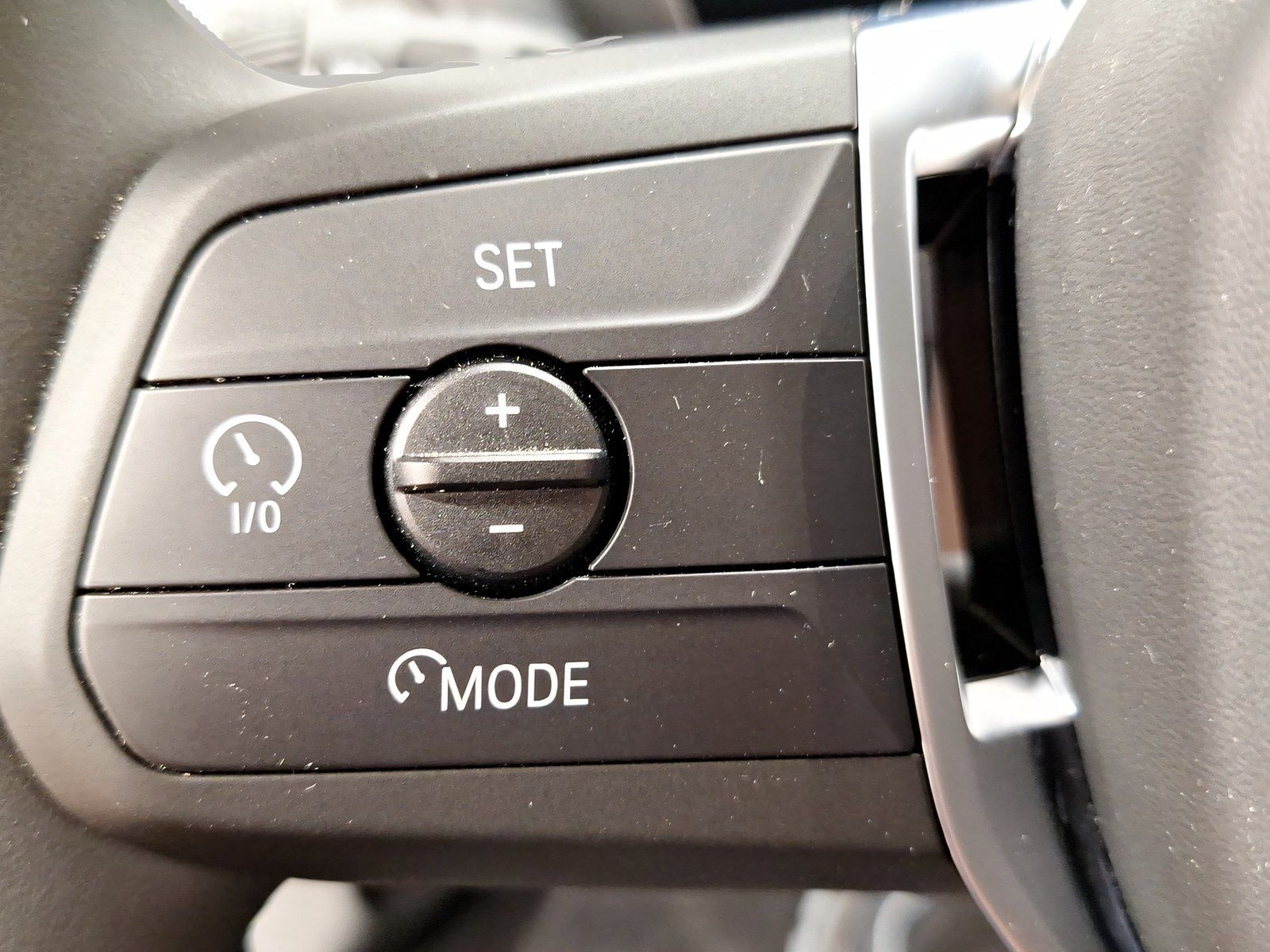 BMW 120 - Bild 21