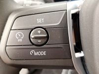 BMW 120 - Vorschau Bild 21