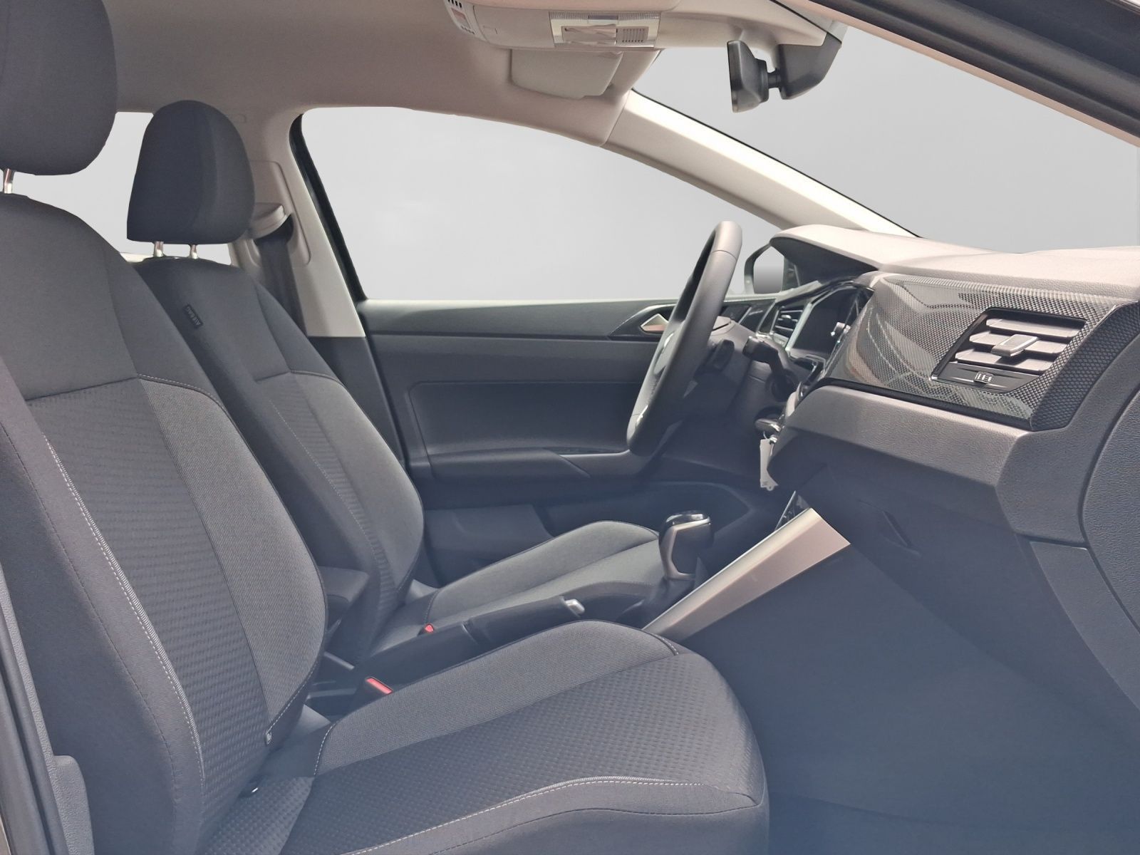 Volkswagen Polo 1.0 TSI DSG EDITION ACC PARKLENK APP-CON KA foto 4