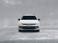 Volkswagen Golf - Vorschau Bild 3