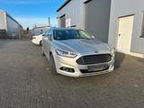 Ford Mondeo 2,0 TDCi 110kW Business Turnier P-Shi... - Ford Mondeo in Bonn