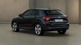 Audi Q2 40 TFSI quattro Advanced LM18 Navi+ Kamera Sp - Audi Q2 in Herne