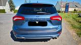 Ford Focus 1.5 EcoBoost ST-Line Turnier*LED*DAB*Navi - Ford Focus: 5d