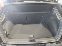 Audi A1 - Vorschau Bild 18