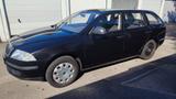 Skoda Octavia 1.6 LPG Classic Combi Classic - Skoda Octavia mit LPG-Antrieb
