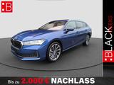 Skoda Superb Combi 2.0 TDI DSG L&K 4x4 Navi Matrix-LED