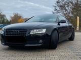 Audi A5 ABT 1.8 TFSI 2010 Bj TüV 07/2027 - Audi A5: Abt