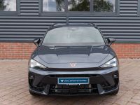 Cupra Leon - Vorschau Bild 7