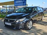 Peugeot 308 SW Active Business NAVI SHZ PDC KAMERA TEMPO - Peugeot 308: SW Business