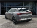 Cupra Formentor VZ 4Drive 2.0 TSI Led Navi Full Link A - Cupra in Hannover