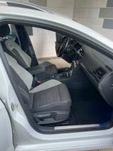 Volkswagen Golf 2.0 TSI DSG 4MOTION R TÜV/Service neu - Volkswagen: Service
