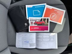 SEAT Ibiza - Ansicht 20