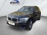 BMW X3 xDrive20d M Sport PDC LED DAB Business-Paket  - BMW X3 Hybrid (Diesel/Elektro)