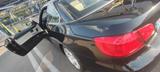 BMW 325d Cabrio -  Eleganz trifft auf Effizienz - BMW 325 in Düsseldorf