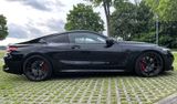 BMW M8 Competition xDrive Coupé M8 Competition  - BMW M8 von privat