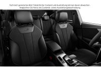 Audi S5 - Vorschau Bild 7