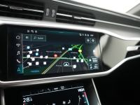 Audi A6 - Vorschau Bild 9