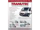 TRANUTEC Vertriebs GmbH
